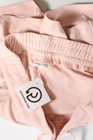 Дамски къс панталон Jacqueline De Yong, Размер S, Цвят Розов, Цена 19,00 лв.