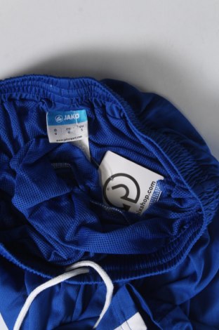 Damen Shorts Jako, Größe S, Farbe Blau, Preis 12,53 €