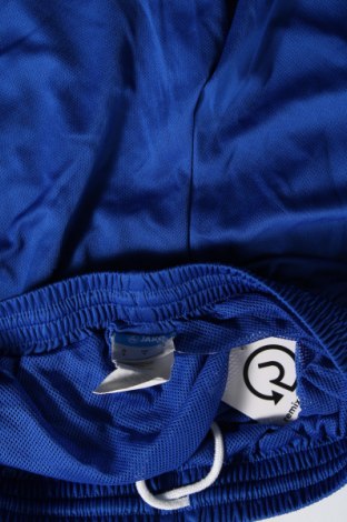Pantaloni scurți de femei Jako, Mărime S, Culoare Albastru, Preț 59,21 Lei
