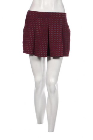 Γυναικείο κοντό παντελόνι Jennyfer, Μέγεθος M, Χρώμα Πολύχρωμο, Τιμή 4,08 €