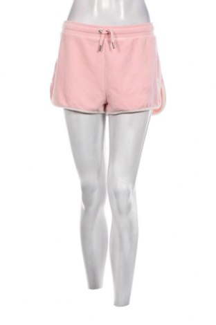 Dámské kraťasy  Juicy Couture, Velikost XL, Barva Růžová, Cena  887,00 Kč