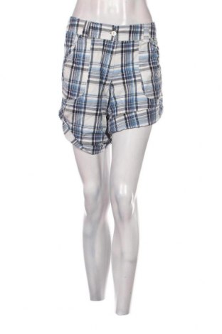 Γυναικείο κοντό παντελόνι Kangaroos, Μέγεθος L, Χρώμα Πολύχρωμο, Τιμή 5,94 €