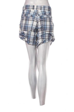 Damen Shorts Kangaroos, Größe L, Farbe Mehrfarbig, Preis 16,70 €
