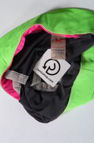 Damen Shorts Kari Traa, Größe S, Farbe Mehrfarbig, Preis € 16,70