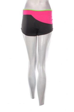 Γυναικείο κοντό παντελόνι Kari Traa, Μέγεθος S, Χρώμα Πολύχρωμο, Τιμή 14,85 €