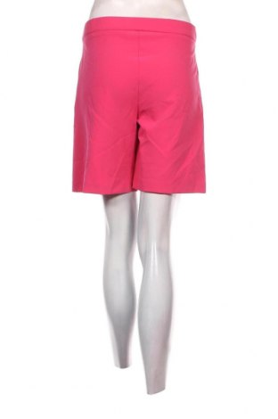 Дамски къс панталон Kocca, Размер M, Цвят Розов, Цена 17,00 лв.