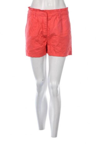 Pantaloni scurți de femei Koton, Mărime M, Culoare Roz, Preț 29,59 Lei