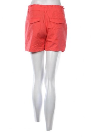 Γυναικείο κοντό παντελόνι Koton, Μέγεθος M, Χρώμα Ρόζ , Τιμή 5,93 €