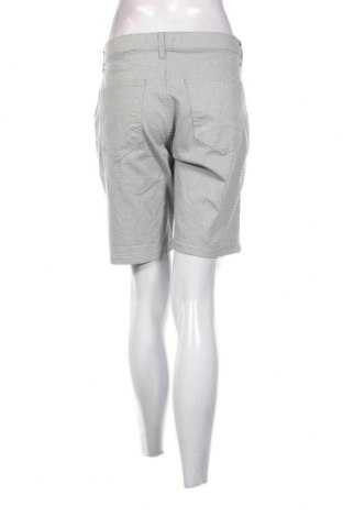 Pantaloni scurți de femei Koton, Mărime M, Culoare Gri, Preț 31,07 Lei