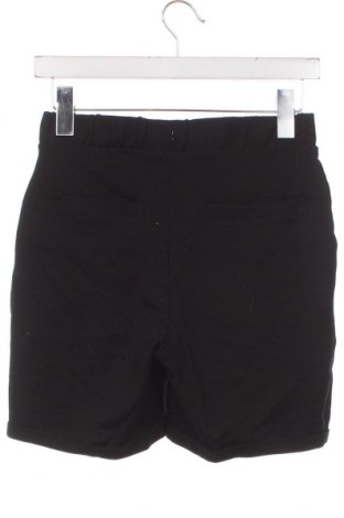 Damen Shorts Lager 157, Größe XS, Farbe Schwarz, Preis 5,29 €