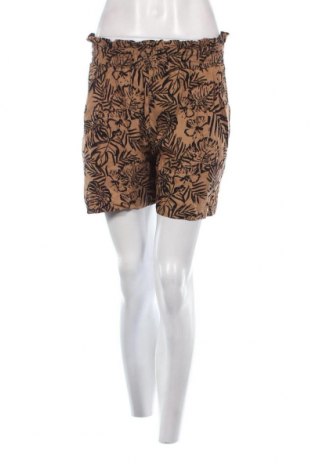 Дамски къс панталон Lager 157, Размер S, Цвят Многоцветен, Цена 4,94 лв.