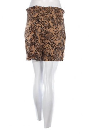 Γυναικείο κοντό παντελόνι Lager 157, Μέγεθος S, Χρώμα Πολύχρωμο, Τιμή 3,06 €