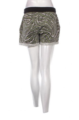 Γυναικείο κοντό παντελόνι Lascana, Μέγεθος M, Χρώμα Πολύχρωμο, Τιμή 15,98 €