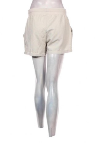 Γυναικείο κοντό παντελόνι Lascana, Μέγεθος M, Χρώμα  Μπέζ, Τιμή 15,98 €