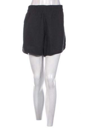Γυναικείο κοντό παντελόνι Lascana, Μέγεθος XXL, Χρώμα Μαύρο, Τιμή 7,83 €