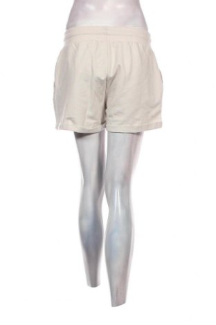 Γυναικείο κοντό παντελόνι Lascana, Μέγεθος M, Χρώμα  Μπέζ, Τιμή 5,91 €
