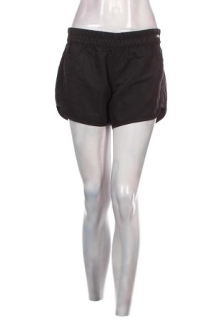 Γυναικείο κοντό παντελόνι Lascana, Μέγεθος S, Χρώμα Μαύρο, Τιμή 7,19 €