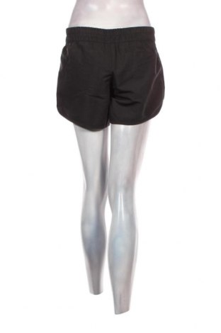 Γυναικείο κοντό παντελόνι Lascana, Μέγεθος S, Χρώμα Μαύρο, Τιμή 7,51 €