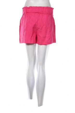 Pantaloni scurți de femei Lascana, Mărime S, Culoare Roz, Preț 101,97 Lei