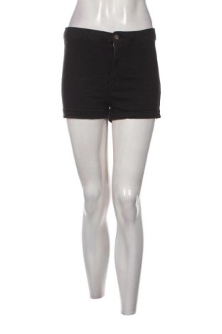 Damen Shorts Lefties, Größe M, Farbe Schwarz, Preis 3,89 €