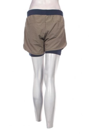 Pantaloni scurți de femei Les Deux, Mărime L, Culoare Verde, Preț 32,37 Lei