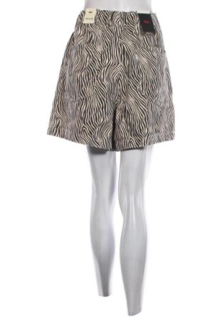 Damen Shorts Levi's, Größe XL, Farbe Mehrfarbig, Preis 22,08 €