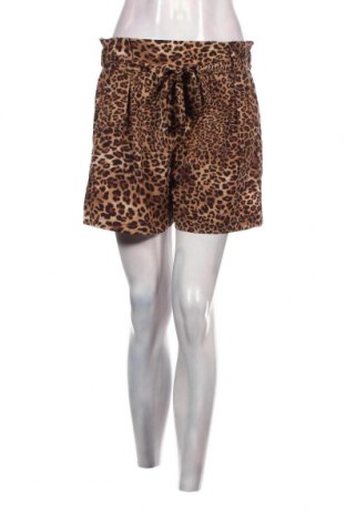 Damen Shorts Loavies, Größe S, Farbe Mehrfarbig, Preis 3,34 €