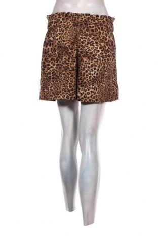 Damen Shorts Loavies, Größe S, Farbe Mehrfarbig, Preis 16,70 €