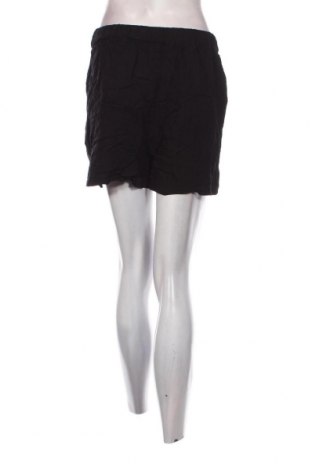 Damen Shorts Losan, Größe L, Farbe Schwarz, Preis 5,29 €