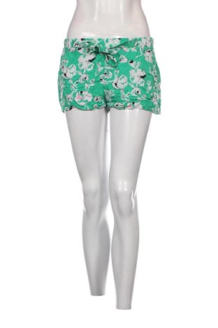 Γυναικείο κοντό παντελόνι Love To Lounge, Μέγεθος XS, Χρώμα Πολύχρωμο, Τιμή 3,64 €