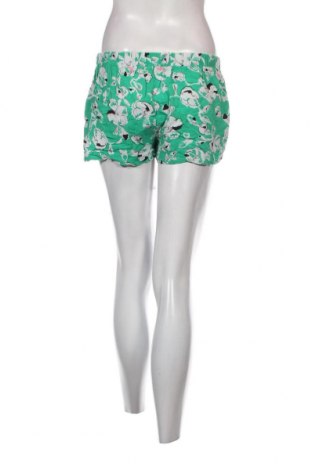 Damen Shorts Love To Lounge, Größe XS, Farbe Mehrfarbig, Preis 13,22 €