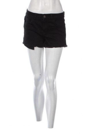 Γυναικείο κοντό παντελόνι Ltb, Μέγεθος M, Χρώμα Μαύρο, Τιμή 3,71 €
