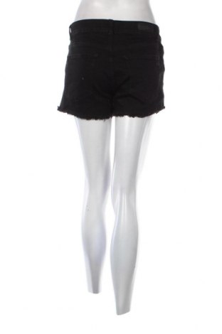 Γυναικείο κοντό παντελόνι Ltb, Μέγεθος M, Χρώμα Μαύρο, Τιμή 14,85 €