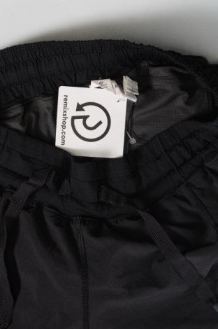Дамски къс панталон Lululemon, Размер XS, Цвят Черен, Цена 24,00 лв.