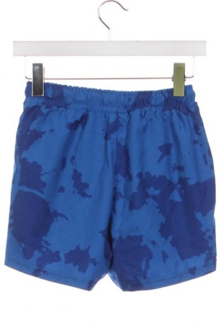 Pantaloni scurți de femei MP, Mărime XXS, Culoare Albastru, Preț 76,97 Lei