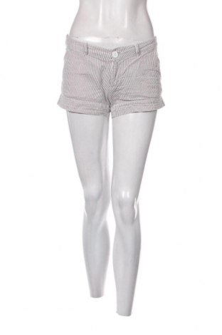 Damen Shorts Madonna, Größe S, Farbe Mehrfarbig, Preis € 3,44