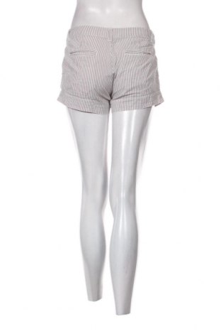 Damen Shorts Madonna, Größe S, Farbe Mehrfarbig, Preis € 3,44
