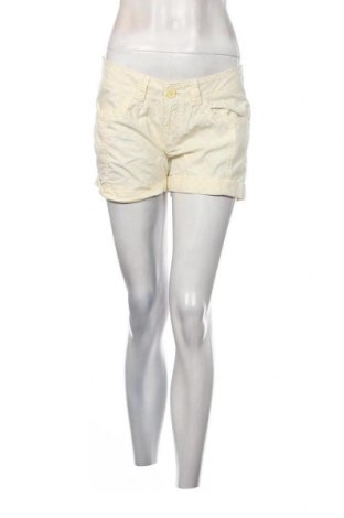Damen Shorts Madonna, Größe M, Farbe Mehrfarbig, Preis 3,31 €
