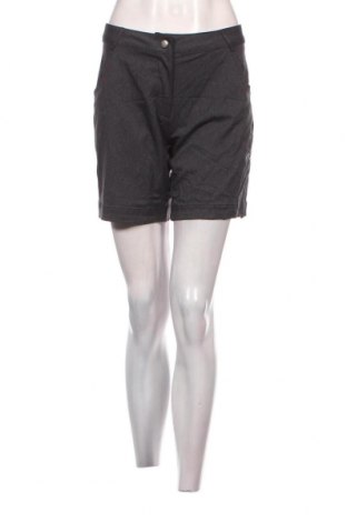 Damen Shorts Mammut, Größe M, Farbe Grau, Preis € 23,66