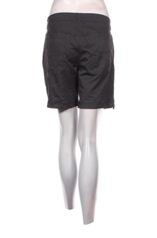 Damen Shorts Mammut, Größe M, Farbe Grau, Preis € 23,66