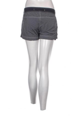 Damen Shorts Marc O'Polo, Größe L, Farbe Blau, Preis 34,10 €