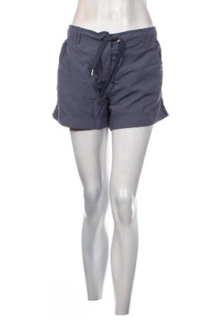 Дамски къс панталон Marc O'Polo, Размер L, Цвят Сив, Цена 22,54 лв.