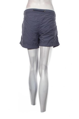 Pantaloni scurți de femei Marc O'Polo, Mărime L, Culoare Gri, Preț 82,20 Lei