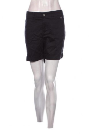 Дамски къс панталон Marie Lund, Размер L, Цвят Черен, Цена 9,60 лв.