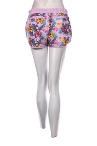 Дамски къс панталон Maui, Размер M, Цвят Многоцветен, Цена 7,98 лв.