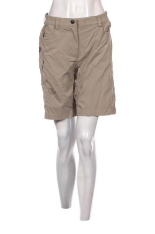 Pantaloni scurți de femei Maul, Mărime M, Culoare Verde, Preț 62,50 Lei