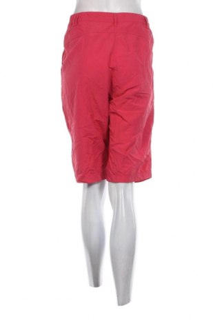 Női rövidnadrág McKinley, Méret XL, Szín Rózsaszín, Ár 1 324 Ft