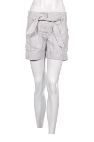 Дамски къс панталон Milla, Размер M, Цвят Сив, Цена 11,40 лв.