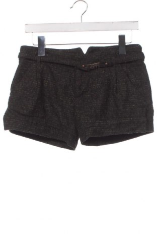 Damen Shorts Miss Sixty, Größe XS, Farbe Grau, Preis 5,12 €