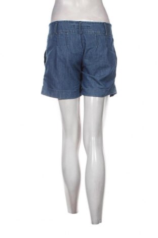 Pantaloni scurți de femei Miss Sixty, Mărime S, Culoare Albastru, Preț 81,63 Lei